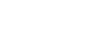 line-1